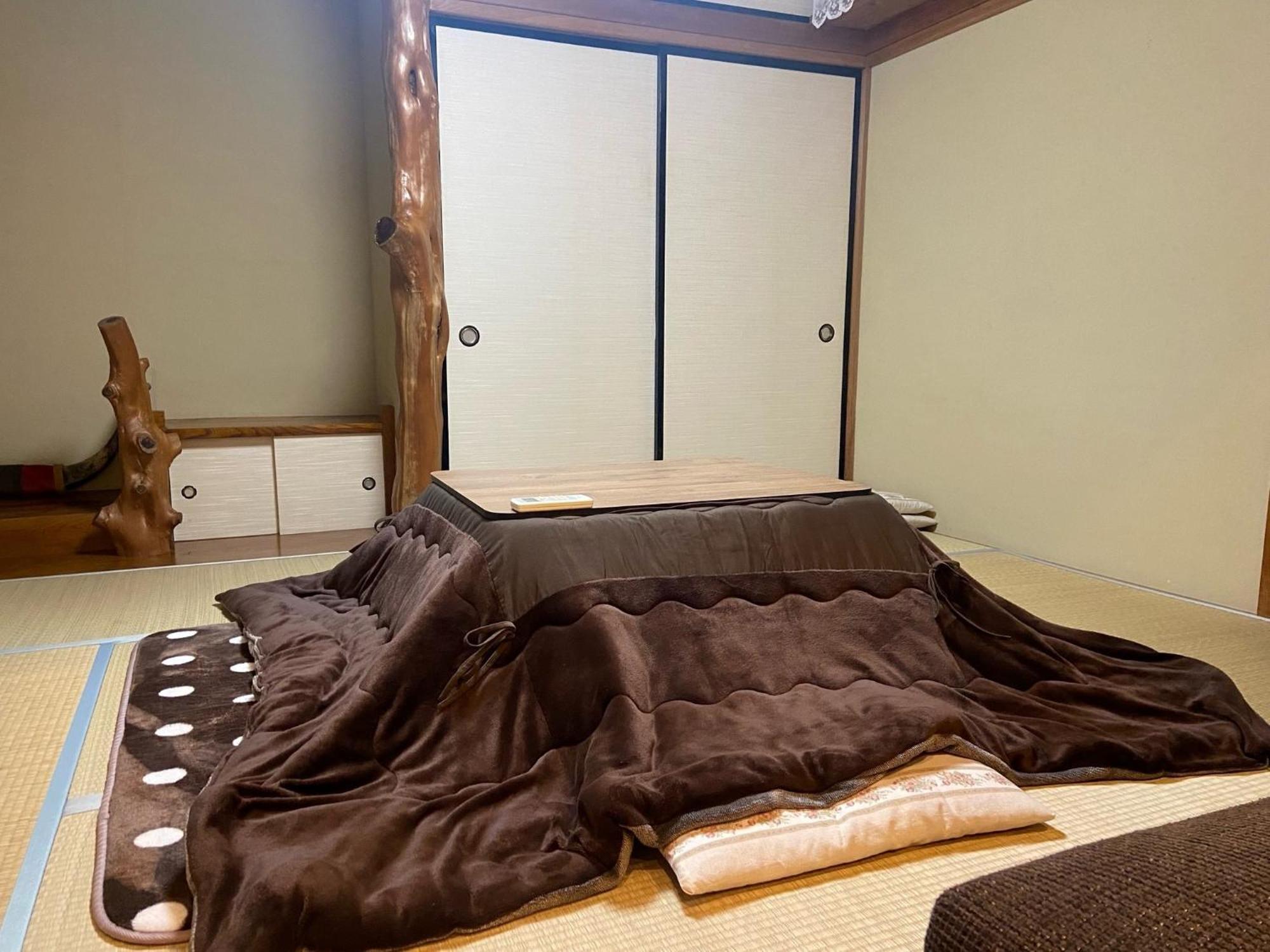 Lavender - Vacation Stay 26426V نيشيزو المظهر الخارجي الصورة
